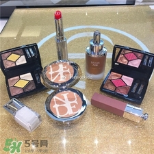 Dior�ϰ�2017�ļ��޶���ɫ��Ӱ �ϰ�2017�ļ���ɫ��Ӱ���޶���ɫ